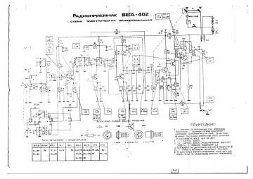 Berdsk_Tento_Vega-Vega 402_402-1975.CCT.Radio preview